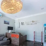 Sg Rengit City Resort 2