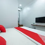 Sg Rengit City Resort 2